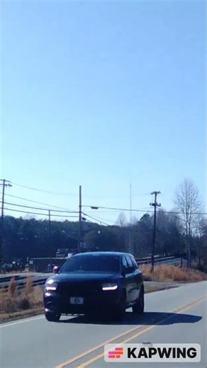 NS GP60 7107 + GP38-2 5806 + AC44C6M's 4307 & 4953 Oyama Yard Hickory, NC 2/28/26!!!