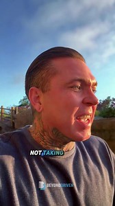 9.3K views · 312 reactions | TIME TO LEAD YOUR MARRIAGE... It's a...