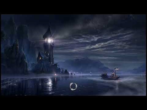 A Dagger pierces into Cold Harbour! [VOD]