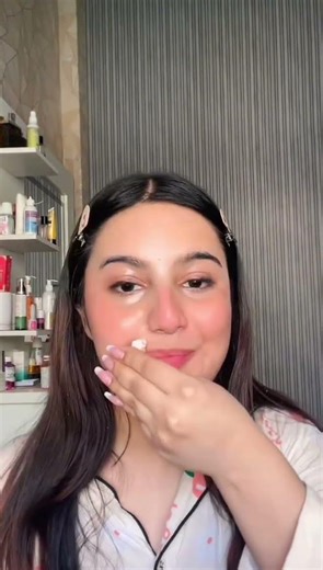 Daily Skincare Routine for Soft & Fresh Skin