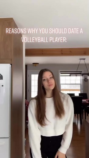 maude_audette on TikTok