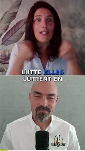 Comment le régime cétogène élimine les fringales