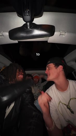 Arden Jones: Discover the Love in 'Someone New'