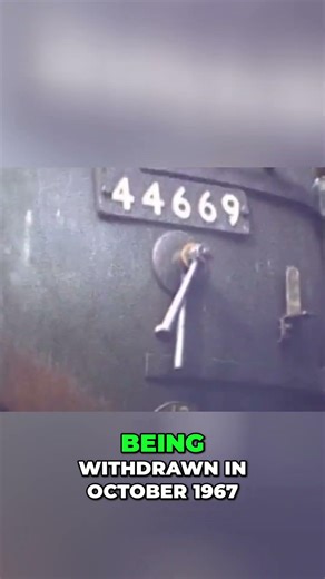 Crewe South Steam Depot A Railway History #crewe #Sheds #fyp