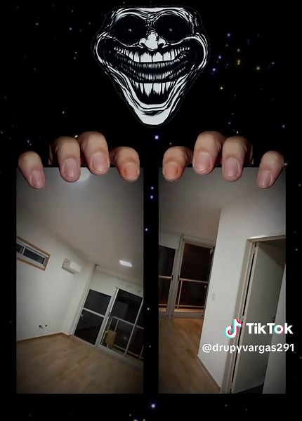 Videos de drupy Vargas (@drupyvargas291) con “sonido original - drupy Vargas”