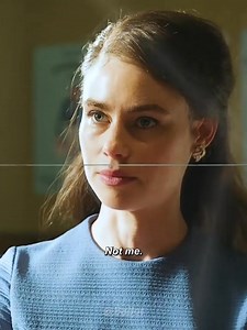 170K views · 462 reactions | WatchFull/Title;  https://movietime.space/ZirV?i3i3ii4or #movie #fypppppppppppppppppppppppppp | Movies Daily | Facebook