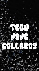 51K views · 962 reactions | COMING SOON | Tech N9ne | Facebook