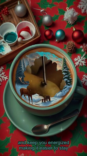 9.5K views · 109 reactions | Soft clarity eases task management  #PositiveWorkday #CalmApproach #BalancedMind | TALHA BORA | Facebook