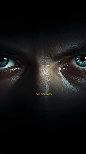 Can you spot a lie in 3 seconds?