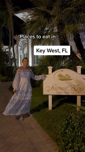 Victoria Kashkin on TikTok