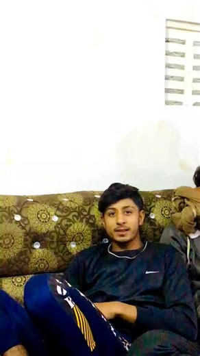 Rashad Diyal 😈👿🔥 (@update.software1)’s videos with original sound - Sameer_x_Slowed 🎧