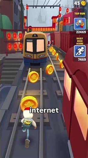 Jeff Bezos Started in a Garage… Now It’s Amazon #money #amazon