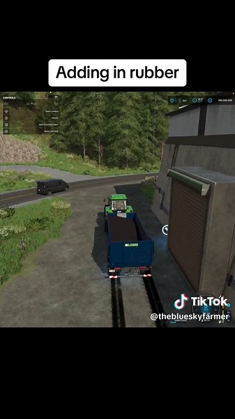 Mastering Car Sales in Farming Simulator 22