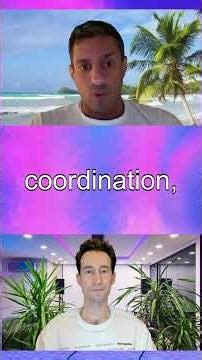 Ahmed Rashad - Perle