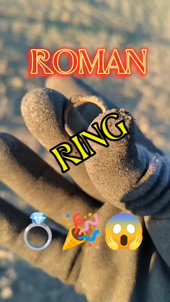 Amazing day out on a Hint you Will never forget with the Metaldetector #tiktok #foryoupage #fyp #fy #foryou #viral