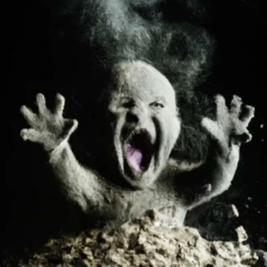 ash baby meme | Clash royale - Supercell