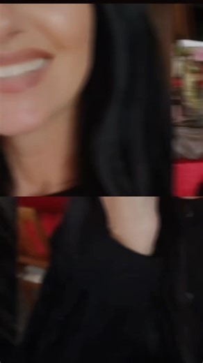 Tic tac..tic tac ❤️ | Laura Fortunati