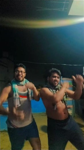 Enjoy moment with my friend || Mahua Pani dance song || Odia Dance Song || Sumanta Kumar and Jyoti