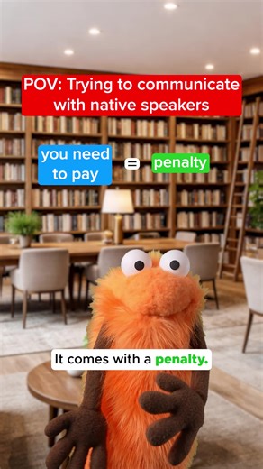 Is the contract questionable? Here is how to say it! 📝 . . . Want to learn how to SPEAK English? Download our app, BeeSpeaker🐝, and practice speaking with AI and native speakers. Link in bio. #learnenglish #english #beespeaker | BeeSpeaker - Learn to SPEAK English