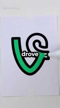 When did you realize your parents were right all along?