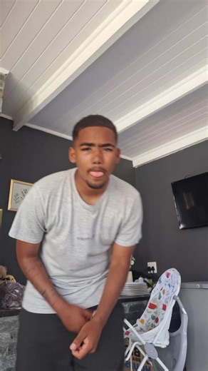 #KOBURNS🚨 #fyp #random