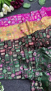 Order Now 9765512456 👈 Satin Collar Blouses ❤️ With Affordable Price 👍 #trending #anandicreation #viral #blouses #collarblouse #reelitfeelit #marathistatus #anandicreationlive #blouseideas #designerblouses | Anandi Creation Live