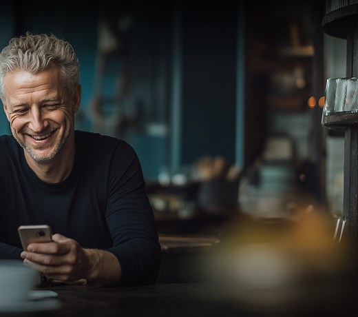 KAG Silver Token | Invest in Silver Online | Kinesis