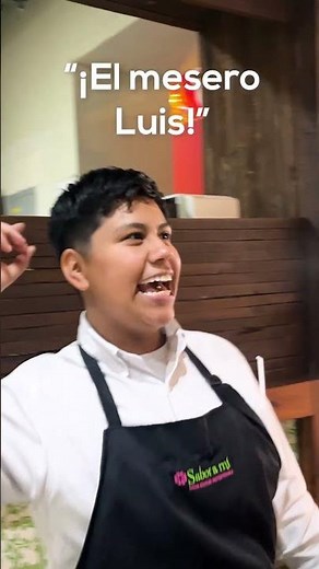 Mejores restaurantes para desayunar en Tijuana 🍳 Zona Río | Sabor a Mí