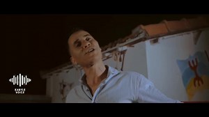 90K views · 3.4K reactions | Walaid  Ay Tecbeh  Studio...