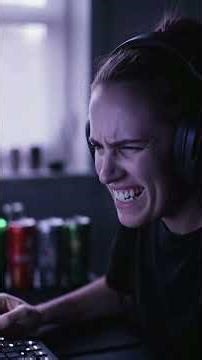 The Motion Code™ Flow — Enter the State Where Movement Feels Effortless