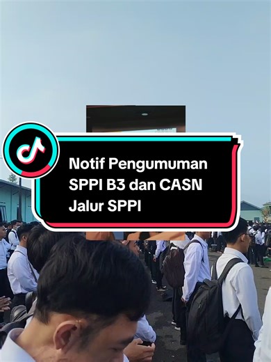 Pejuang.SPP-Indonesia on TikTok