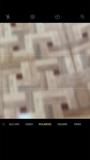 Samsung Galaxy Note Smartphone Showcase