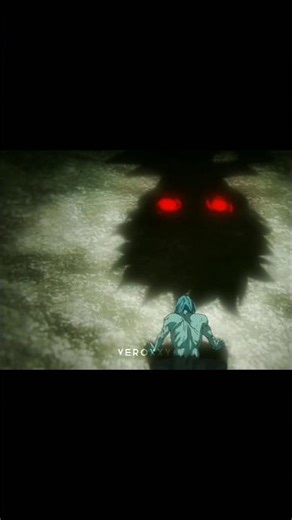 "Mahito messed with the wrong sorcerer!"