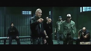 Ghost rider - angel rider hd (2017) trailer