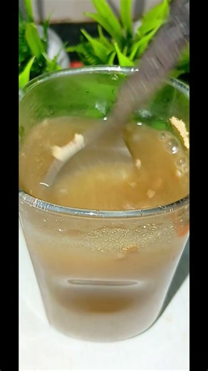 Benefits of Triphala by Dr Subhash Goyal #shorts