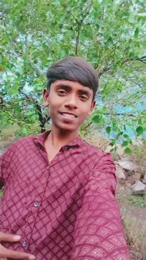 #video - चोली के समान - #ashish #yadav #khushi_kakar का आ गया लगन का सबसे ब्लास्ट - #new maghi song