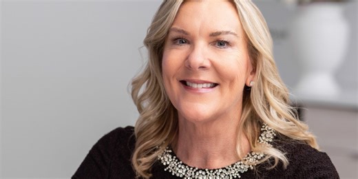 Why Progressive's CEO thinks a little paranoia keeps leaders sharp | Fortune