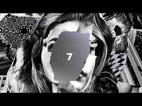 Beach House - 7 (Full Album)