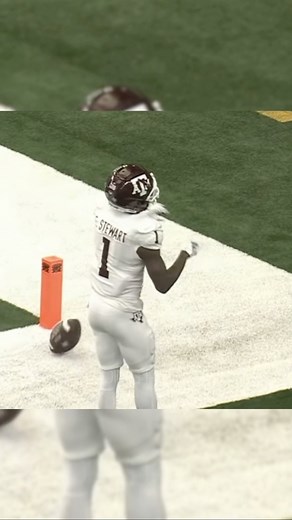 Ding Productions on Instagram: "The Squabble 🔥 (PART 2)"