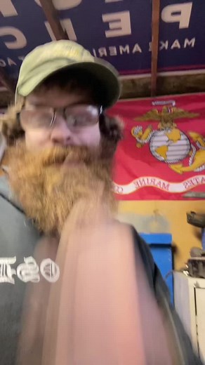 Restoring Generator Magnetism with a Drill Motor | Uncle Kai's Engineering Magic!