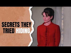 12 Cold-War Spy Thrillers of the ’60s You Can Watch Free (Legal Sources)