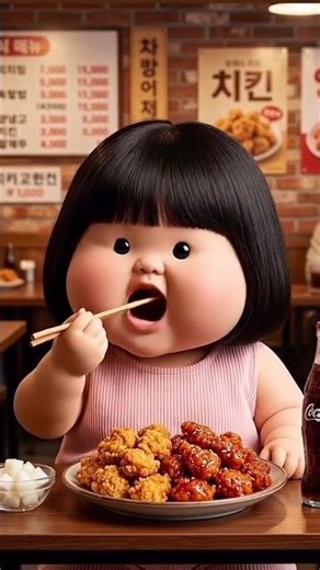 Mino’s friend… #asmr #foodasmr #satisfying #oddlysatisfying #reels #reelsinstagram #explorepag