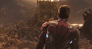 31K views · 10K reactions | Always beware the flying mantis. | Robert Downey Jr | Facebook