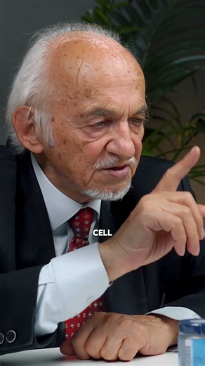 Why You Need Vitamins to Activate Your Enzymes