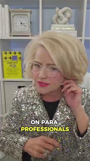 Understanding the Role of a Para