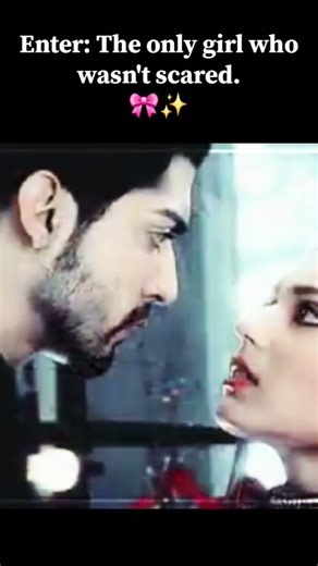 16 years later and Maan Singh Khurana is still the Boss! 👑 Who else misses the 'Maneet' era?