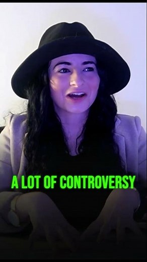 The Real Story Behind Alphabet City’s “ABC Village” Nickname