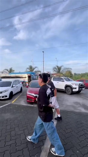 "YOUTH CAMP SA "IBA ZAMBALES📍" #Countdowncampbatch93 #swippervlog #fbreelsfypシ゚viralfbreelsfypシ゚viral #idolswipper #idolswipper #swippervlogs #nocopyrightinfringementintendedmusicbelongstotherightfulowner | Swipper Vlogs