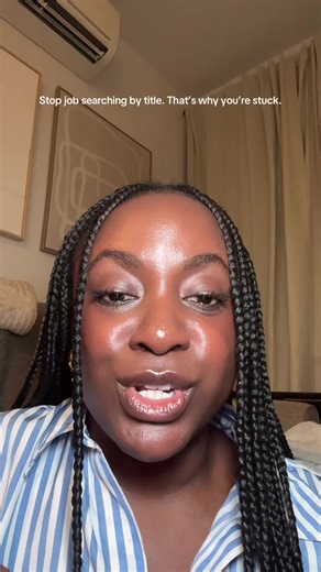 Effective Job Search Strategies for Career Growth