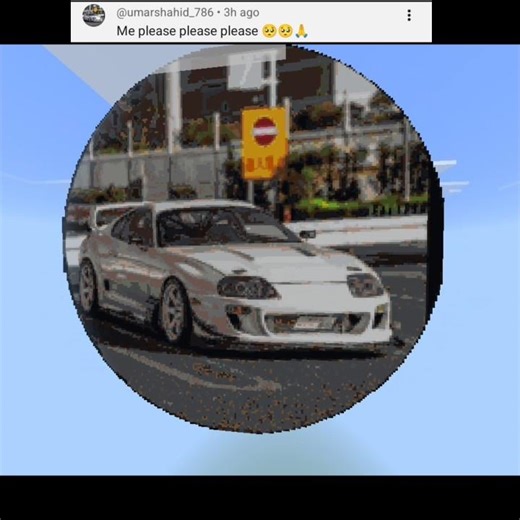 I Make Pixel Art 🖼️ #j2prime